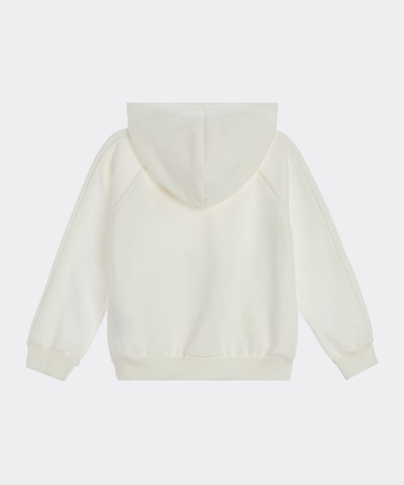 Sudadera de Beba Años