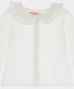 Blusa Manga Larga de Beba Años