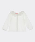 Blusa Manga Larga de Beba Años