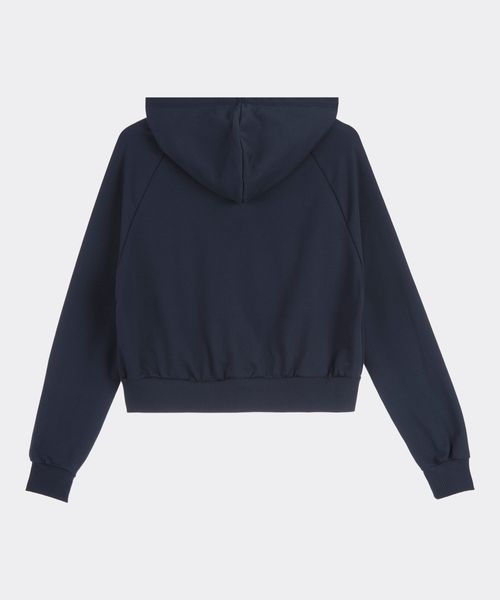 Sudadera  de  Niña Juvenil