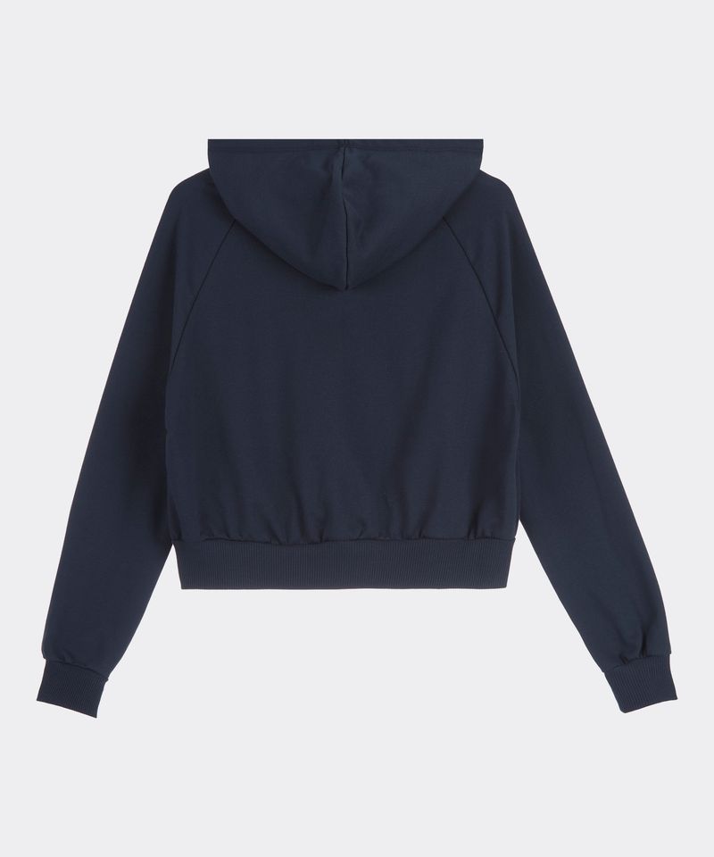 Sudadera de Niña Juvenil