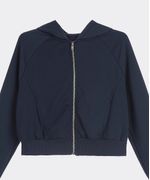 Sudadera de Niña Juvenil