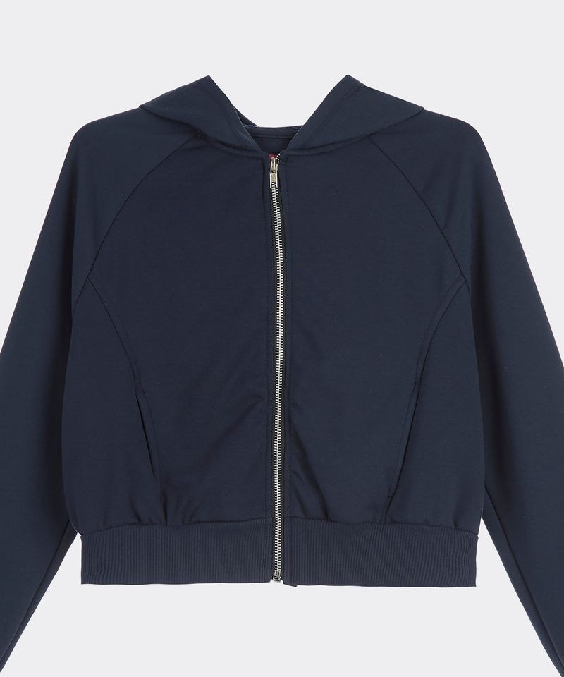 Sudadera de Niña Juvenil