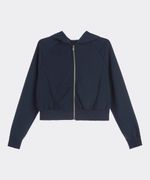 Sudadera de Niña Juvenil