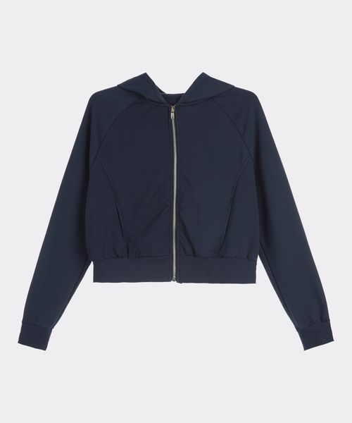 Sudadera  de  Niña Juvenil