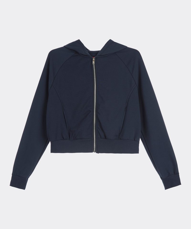 Sudadera de Niña Juvenil