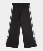 Jogger de Niña Infantil