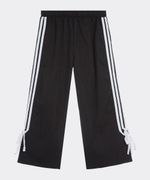 Jogger de Niña Infantil