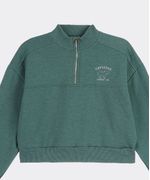Sudadera de Niña Juvenil