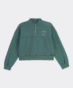 Sudadera de Niña Juvenil