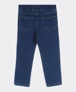 Jeggings de Beba Años