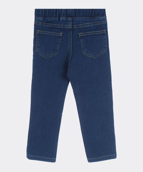 Jeggings  de  Beba Años