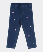 Jeggings de Beba Años