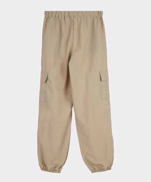 Jogger  de  Niña Juvenil