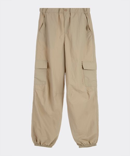 Jogger  de  Niña Juvenil