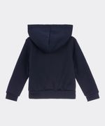 Sudadera de Bebo Años