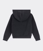 Sudadera de Bebo Años