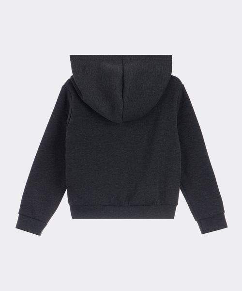 Sudadera  de  Bebo Años