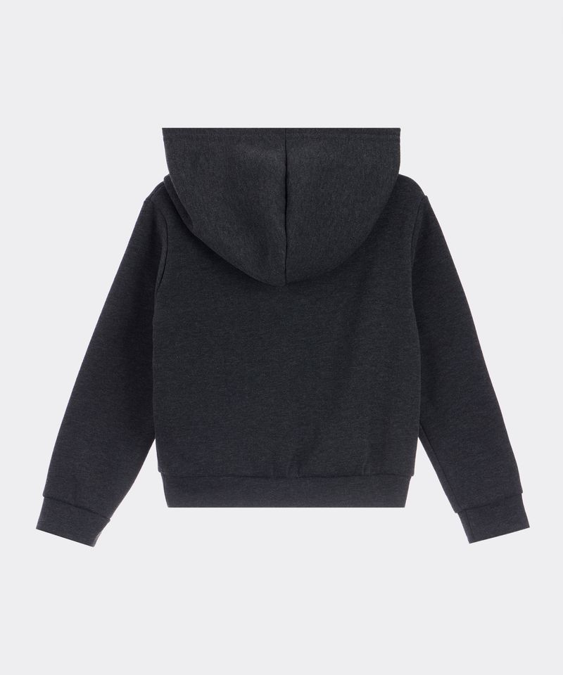 Sudadera de Bebo Años