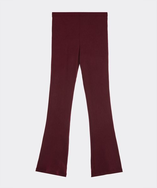 Conjunto   de  Niña Infantil