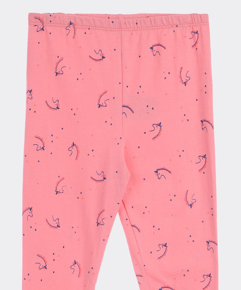 Mallones de Beba Años