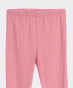 Mallones de Beba Años