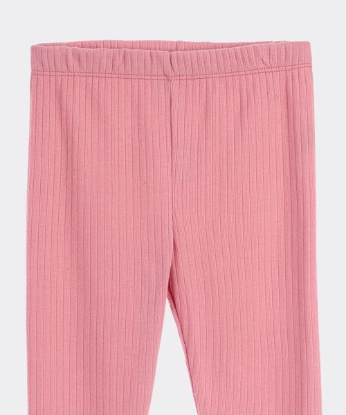 Mallones  de  Beba Años