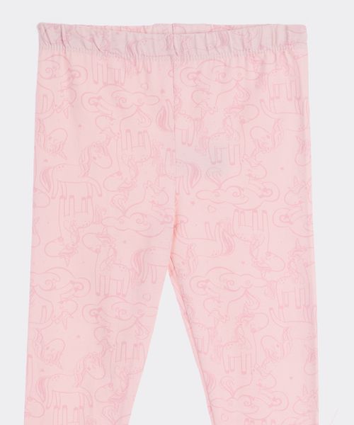 Mallones  de  Beba Años