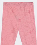 Mallones de Beba Años