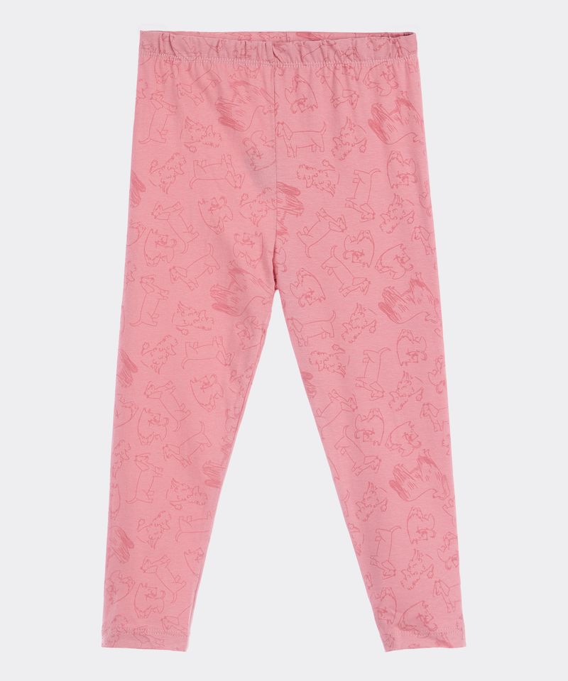 Mallones de Beba Años