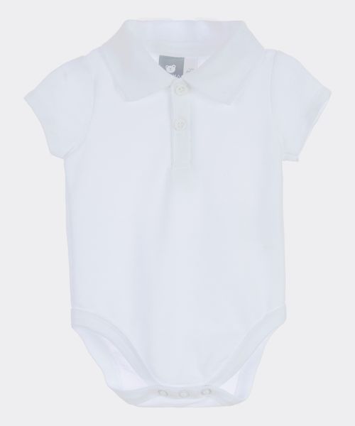 Pañalero  de  Beba Meses