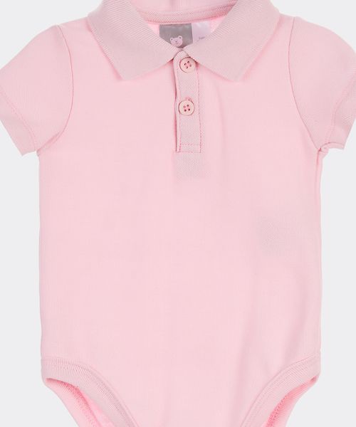 Pañalero  de  Beba Meses