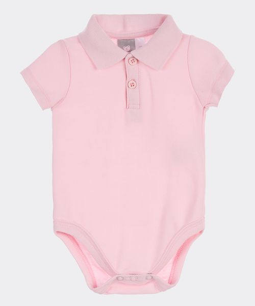 Pañalero  de  Beba Meses