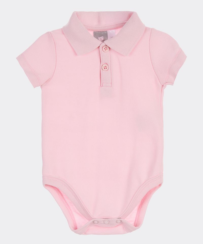 Pañalero de Beba Meses