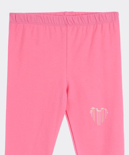 Mallones  de  Beba Años