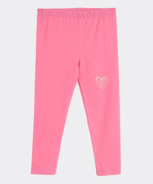 Mallones  de  Beba Años