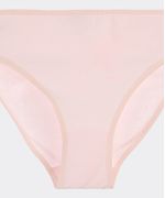 Bikini de Niña Juvenil