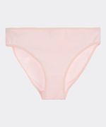 Bikini de Niña Juvenil