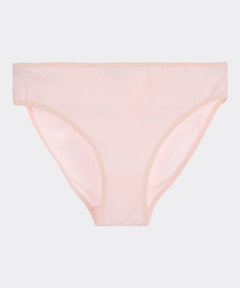 Bikini de Niña Juvenil