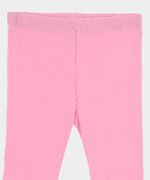 Mallones de Beba Meses