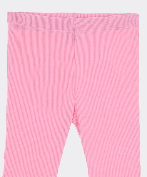 Mallones  de  Beba Meses