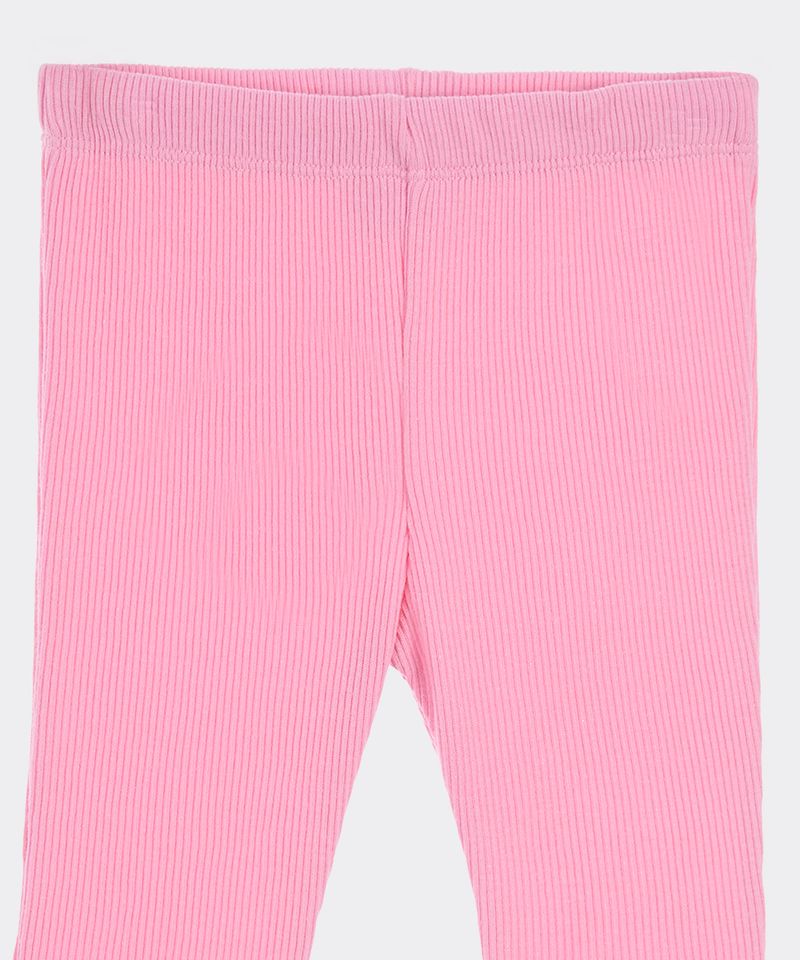 Mallones de Beba Meses