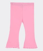 Mallones de Beba Meses