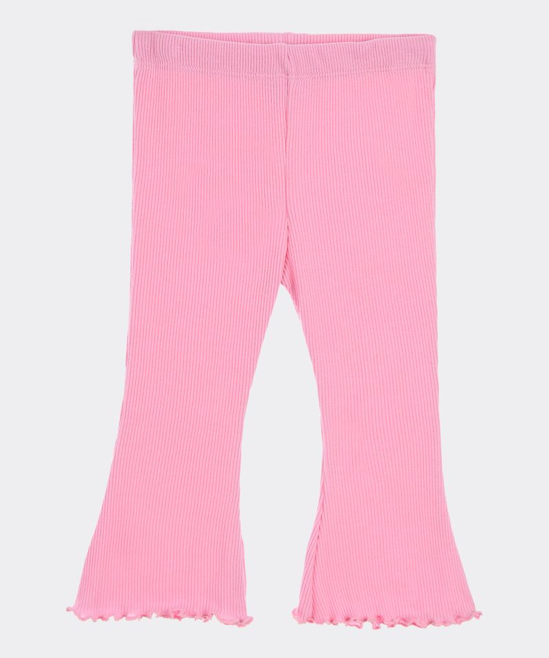 Mallones de Beba Meses