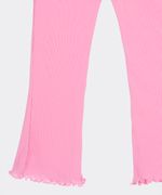 Mallones de Beba Años