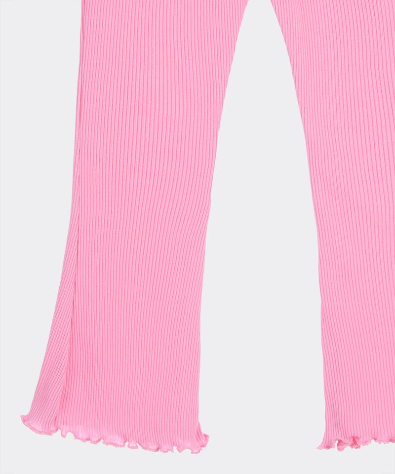 Mallones de Beba Años