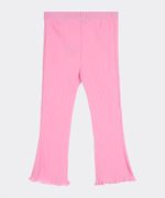 Mallones de Beba Años