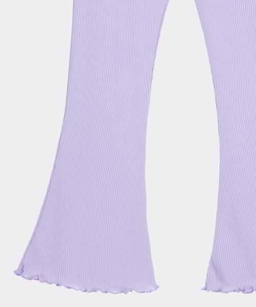 Mallones  de  Beba Años