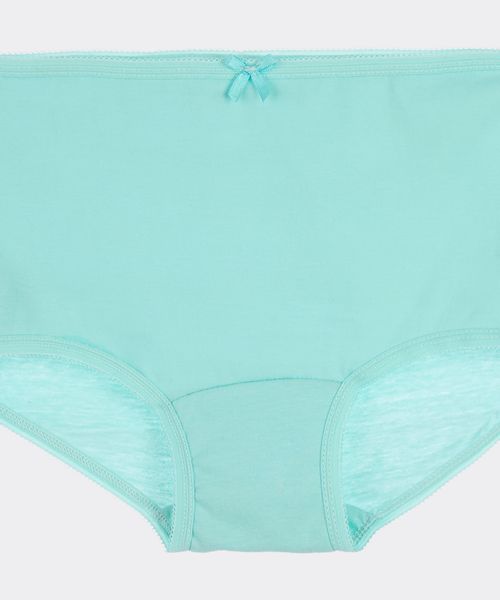 Pantaleta  de  Niña Juvenil