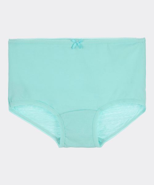 Pantaleta  de  Niña Juvenil